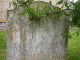 image of grave number 946